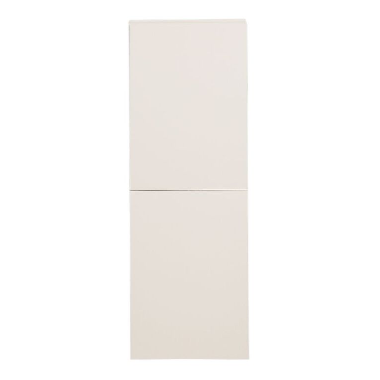 Uniti Platinum Sketch Pad 300gsm A5 10 Sheets, , hi-res