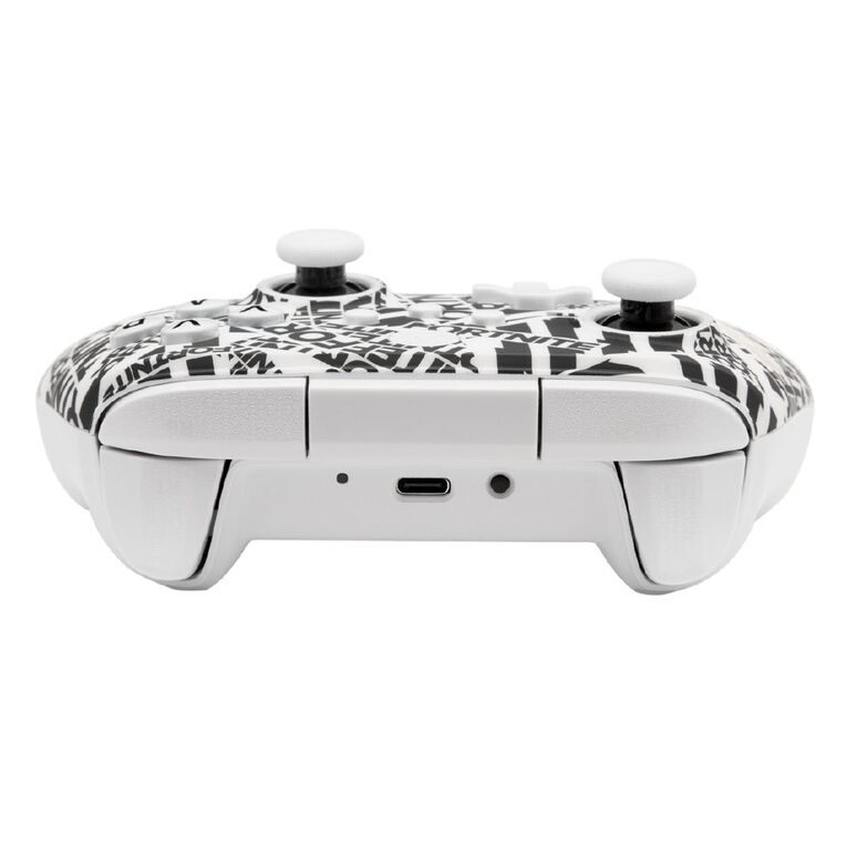PowerA OPS v1 Wireless Controller Fortnite Edition PC, , hi-res