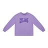 Purple Mid