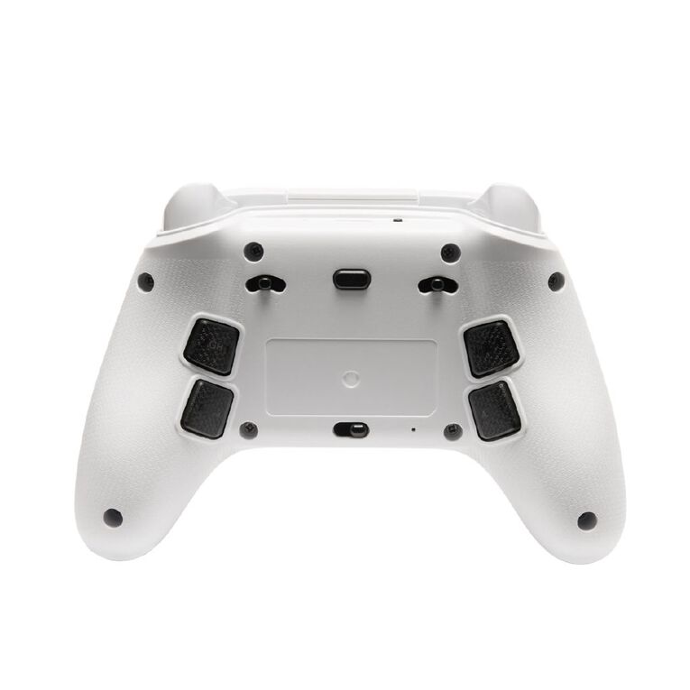 PowerA OPS v1 Wireless Controller Fortnite Edition PC, , hi-res