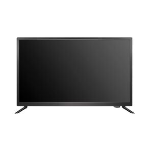 Veon 24 Inch Dual Power Caravan and Home TV