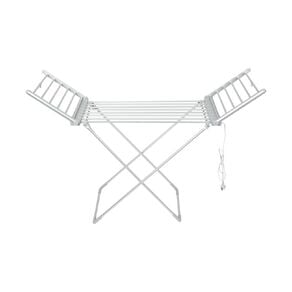 Living & Co Heated Drying Rack