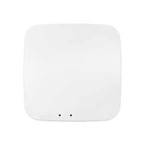 Tech.Inc Sensor Smart Hub