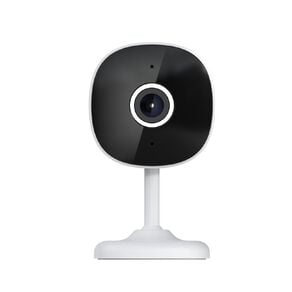 Tech.Inc Indoor Security Camera