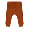Brown Mid