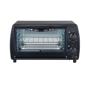 Sheffield 10L Bench Top Oven