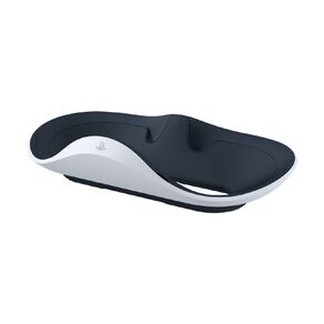 PlayStation VR2 Sense Controller Charging Station