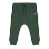 Green Dark